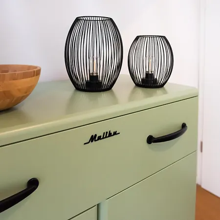 Loftartige In Augsburg-pfersee Appartamento