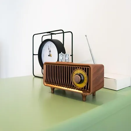 Loftartige In Augsburg-pfersee Apartment *