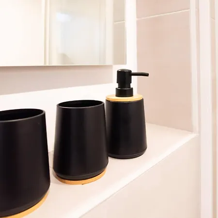 Apartamento Loftartige In Augsburg-pfersee *