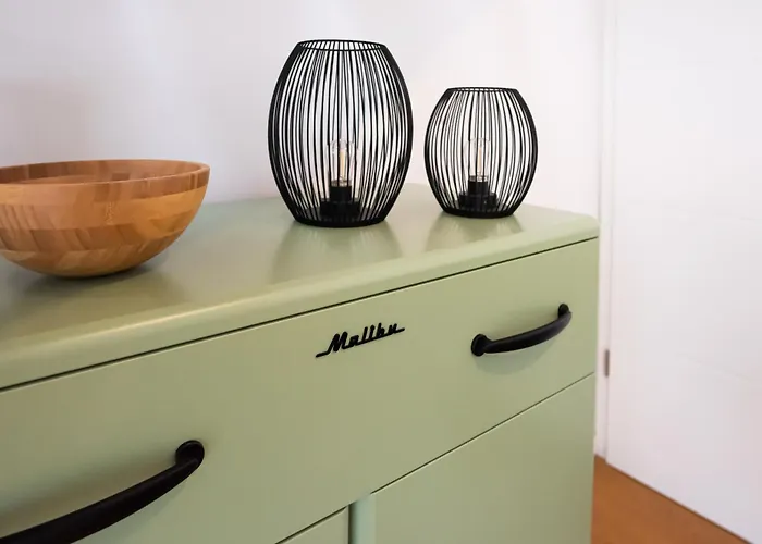 Loftartige In Augsburg-pfersee Appartamento