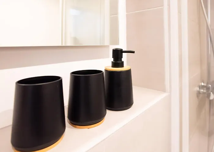 Appartamento Loftartige In Augsburg-pfersee *